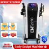 2024 EMSzero Neo DLSEMS-lim Muscle Stimulation Machine Body Sculpt HI-EMT RF Weight Lose Electromagnetic Slimming Machine