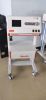 INDIBA Activ 902 RF 448KHZ Diathermy Face Lift Body Slimming Machine Wrinkle Removal Pain Relief Anti-Cellulite Beauty Equipment