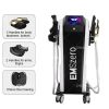 2024 EMSzero Neo DLSEMS-lim Muscle Stimulation Machine Body Sculpt HI-EMT RF Weight Lose Electromagnetic Slimming Machine