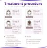 5/6/9 in 1 40K Cavitation Ultrasonic Body Slimming Machine RF Beauty Device Facial Massager Care Tool Skin Tighten Face -2