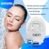 2024 Mesotherapy Injection NEW Skin Rejuvenation DEP ES PLUS EMS Needle Free Non-invasive Painless Mesodermal Therapy Machine